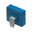 HAIS 100-TP Current transformer