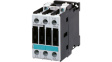 3RT10253BB40 Contactor, -, 24 VDC