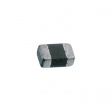 B59601A0105B062 Thermistor  ‹=  4.7 kOhm