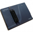 SUPERPRO M Программатор USB