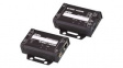 VE811-AT-G HDMI Extender Transmitter and Receiver, 100m