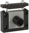 KEL-ER B1 Cable Entry Frame IP65