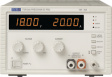 TSX1820 Bench Top Power Supply
