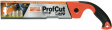 PC-11-19-PS Japan trim saw, spine-reinforced