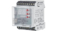 11027205 Current Monitoring Relay, 0.1...15 A, 230 VAC