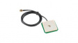 GPS-14987 GPS / GNSS Embedded Antenna, 1m