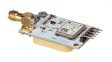 WPI430 U-Blox NEO7 Satellite Navigation Module for Arduino