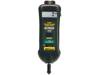 461995-NIST Тахометр; 10-99999 rpm (photo) / 0,5-20000 rpm (contact)