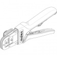63811-7800 Crimp tool, 51005/51006