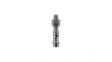 IFRM 05P15A3/S35L Датчик: индуктивный; Конф.выхода: PNP / NO; 0?1мм; 10?30ВDC; М5