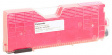 KX-CLTM1 Toner magenta