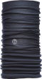 POLAR-NAVY Multi-purpose headwear Size one size blue