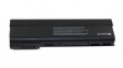 V7EH-CA09 6 Cell Battery, 10.8V, 5.6Ah
