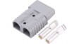 RND 205SG175H-GY Battery Connector Grey Number of Poles=2 175A