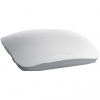 WNDAP360-100PES WLAN Access point 802.11n/a/g/b 300Mbps