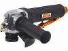 BP823 Angle grinder; for workshop; 125mm; Rot.speed:10000 rpm; 83dBA