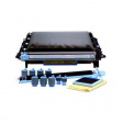 C8555A Transfer unit C8555A