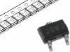 TCM809ZVLB713 Система контроля; монитор сброса питания (PoR); push-pull; SC70