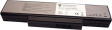 VIS-08-US-A9SZ96L Asus Notebook battery, div. Mod.