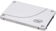 SSDSC2KG480G801 SSD D3 2.5" 480GB SATA III