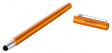 CS-160T Bamboo Stylus Solo3 orange