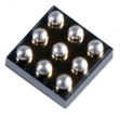 TPA2037D1YFFT Audio Power Amplifier IC DSBGA-9