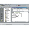 6ES78402CC010YX0 OPC server for S7-200