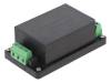 AM10W-60005S-NZ-STD Преобразователь: DC/DC; 10Вт; Uвх:100?1000В; 5ВDC; Iвых:2А; 3"x2"