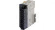 CJ1W-AD04U(SL) Analogue Input Module 4AI 5V