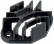 AKK 127 Heat Sink TO-3