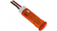 QS63XXO24 LED Indicator orange 12 VDC