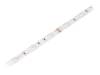 OPRGB5060-3012S Лента LED; L:1м; 5060; RGB; 12В; 120°; без корпуса; LED/м:30; PIN:4