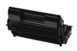 9004461 Toner black