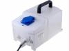 PFS630/230/230V Трансформатор: разделительный; 630ВА; 230ВAC; 230В; IP44; 9,8кг