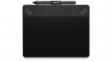 CTH-690CK-S Intuos Comic Pen & Touch Small mul
