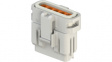 560-005-000-211 Socket housing 2.5 mm Pole no. 5