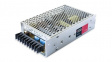 TXLN 150-112 Switched-Mode Power Supply, Industrial, 150W, 12V, 12.5A