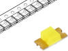 LTW-C230DS LED; SMD; 1206; белый холодный; 180-450мкд; 130°; 20мА; 2,8?3,6В