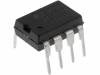 LNK500PN Преобразователь DC/DC; Uвх:85?265В; Uвых:700В; 400мА; DIP8
