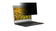 OSFNB4WAD13L/P-7320D Laptop Screen Anti-Glare Security Filter, 13", Latitude 7320