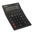AS-1200 Desktop calculator