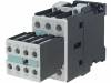 3RT1026-1AF04 Контактор:3-полюсный; Вспомогательные контакты: NC x2,NO x2