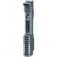 6ES7193-6BP00-0BA1 ET200SP BaseUnit Type A1