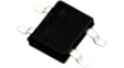 RND 100MB6S-10AT Bridge Rectifier,  600 V, 1 A,  MBS
