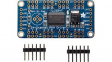 1429 TLC5947 Adafruit 24-Channel 12-bit PWM LED Driver SPI 5V