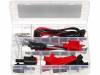 KIT6899/MULTIMETERPROFII Изм.аксесс: измерительный набор