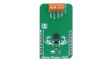MIKROE-3035 Nano Power Click DC/DC Converter Module 5V