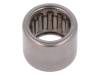 HK 0810 SKF Подшипник: игольчатый; V: тонкостенная; Внутр.диаметр:8мм; W:10мм