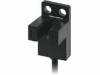 EE-SX674-WR Датчик: оптоэлектронный; Дальность:5мм; NPN; DARK-ON, LIGHT-ON