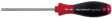 362R T27 Screwdriver TORX(r) T27